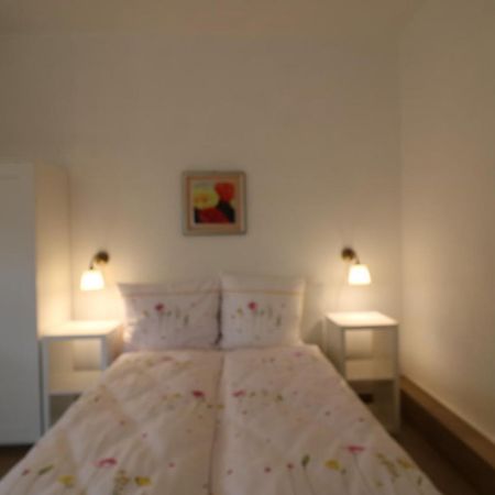 Villa Sorento Mielno  Kültér fotó